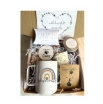 Loss Sympathy Heroes Gift Box 2. Pet Memorial Mans Best - Etsy Pet Loss Sympathy Heroes Gift Box 2. Pet Memorial  Mans Best - Etsy