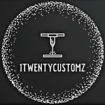 Walt Disney World Option #2 50 Year Anniversary 20 Oz, 32 Oz, or 40 Oz. Custom Water Bottle - Etsy