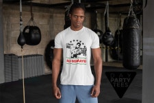 Ali Bomaye Hard to Be Humble When Youre Great as I Am - Etsy Ali Bomaye  Hard to Be Humble When Youre Great as I Am  - Etsy