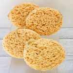 Sea Foam Sponge - Etsy