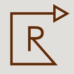 RespawnProjects - Etsy