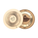 Drawing Compass Iris - Etsy