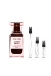 Tom Ford Cherry Smoke Eau De Parfum 3ml-5ml-10ml DECANT in - Etsy
