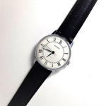 Serviced Soviet vintage Sekonda Raketa 2609 HA mechanical | Etsy