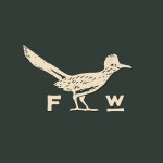 The Roosevelt | King-sized Platform Bed | Mid-century Modern Bed Frame + Headboard - Etsy