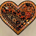 Hand Made Art - Etsy