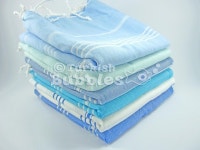 FREE EXPRESS Shipping Turkish Towel Bridesmaid Gift Towel - Etsy UK