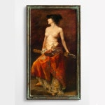 Becka Barrowss favorite items - Etsy