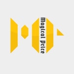 Earthworm Jim – SNES Game Cartridge (US Version) - Etsy