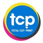 TotalCutPrint - Etsy
