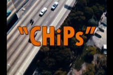 Chips: Complete Series Ultimate Collection 1977 1983 All - Etsy Chips: Complete Series Ultimate Collection 1977  1983  All - Etsy