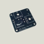 Tapping - Etsy