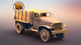 Chevrolet G7107 - Etsy