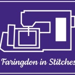 Vinyl, Leatherette, Handmade, Embroidered Doggy Poo Bag Pouch, Dispenser, Bag Various Colours and Designs, for Dog Lovers, for... 