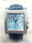 Glitz Womens Luxurious Diamond Case g0132 - Etsy