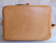 Vintage Louis Vuitton Noe GM | Etsy