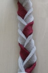 Wool Pet Toy Beautiful Colors Natural Material Durable - Etsy Wool Pet Toy  Beautiful Colors Natural Material Durable - Etsy