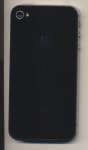 Apple Iphone 4 A1349 | Etsy