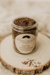 Brown Sugar Coffee Scrub - Etsy