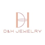 DHJEWELRY1550 - Etsy