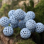 Handcrafted Ceramic Sculpture. - Etsy