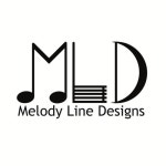 Flute Sticker, Music Sticker, Instrument Sticker, Band Orchestra Sticker - Etsy