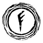 Box of 15 Mixed Blanks - Etsy