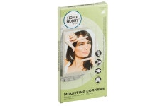 3L Photo Corners 32 Mm - Etsy