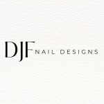 Elegant French Thanksgiving Nails/ Thanksgiving Press on Nails - Etsy