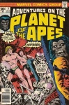 Planet of the Apes Uk and US UK 1-123 3 Annuals US 1-11 - Etsy Planet of the Apes Uk and US UK 1-123  3 Annuals US 1-11 - Etsy
