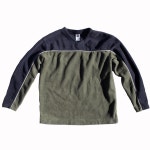 GAP Crewneck - Etsy