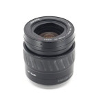 MINT Minolta AF Zoom 35-80mm 1:4 225.6 Lens sony A Compatible - Etsy