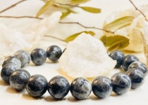 Handmade Authentic Gemstone/crystal Meditation & Locally - Etsy Canada