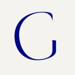 gulerelci - Etsy