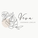 Forest Fairy Ear Cuff, Elf Ears. Magic Jewelry, Butterfly Wing Ear Cuff - Etsy