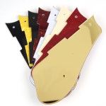 Custom Guitar Pickguard for Gretsch G5120 G5420T various - Etsy