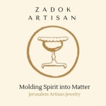 Spiral Ring, Hammered Wrap Ring, Unique Wedding Ring, Highway Ring, Wide Coil Ring, Gold Plated Ring for Women, Unusual Wedding... 