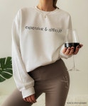 and Difficult Sweatshirt,funny Shirt,sarcastic T Shirt,funny Mom Life Hoodie,cute Wife Sweater,gift for Mothers Day,g5033 - Etsy