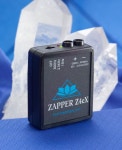Z4ex Hulda Clark Parasite Zapper - Etsy
