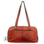 Personalised Goat Leather Gym Bag Best Gift for Man & Woman - Etsy