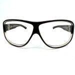 Burberry Sunglasses B8455 S CE1 Frames Only Brown 69-7 H9454 - Etsy