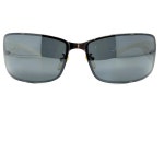 POLICE *3 S8413 COL. 579X Sunglasses Shades Eyewear Frames H4099 - Etsy