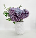 Large Head Hydrangea | Realistic Luxury Quality Artificial Flower | Wedding/home Decoration | Gifts | Floral Faux H-026 - Etsy