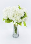 Touch Large Hydrangea Extremely Realistic Luxury Quality Artificial Flower Wedding/home Decoration Gifts Decor Floral H-002 - Etsy