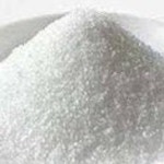 Fumaric Acid 99% Powder Cas 110-17-8 - Etsy