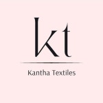 Premium Vintage Inspired Throw Handmade Throw, Floral Print Cotton Blanket, Decorative Throw With Tassels, Hand Loomed Room...
