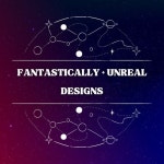 View Notebooks & Journals by FantasticallyUnreal on Etsy