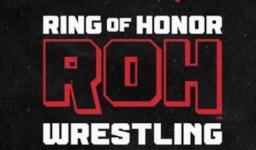 Every ROH Ring of Honor PPV of 2002 on 12 DVD Discs - Etsy