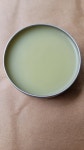 Self Heal Salve - Etsy