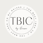 Fitness Program Template Canva | Fitness Ebook Template | Personal Training Coach | Nutrition Ebook | Wellness Fitness Planner... 